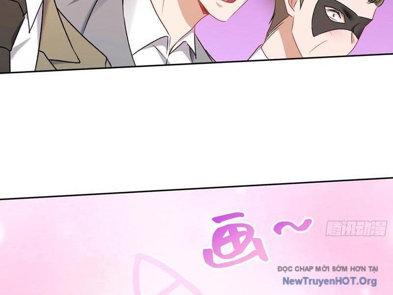 Bỏ Làm Simp Chúa, Ta Có Trong Tay Cả Tỉ Thần Hào Chap 230 - Next Chap 231