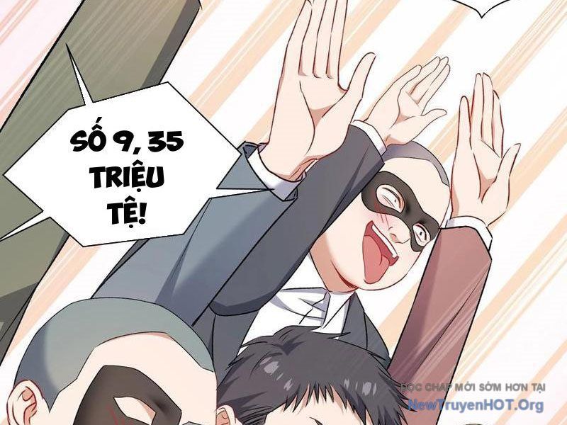 Bỏ Làm Simp Chúa, Ta Có Trong Tay Cả Tỉ Thần Hào Chap 230 - Next Chap 231