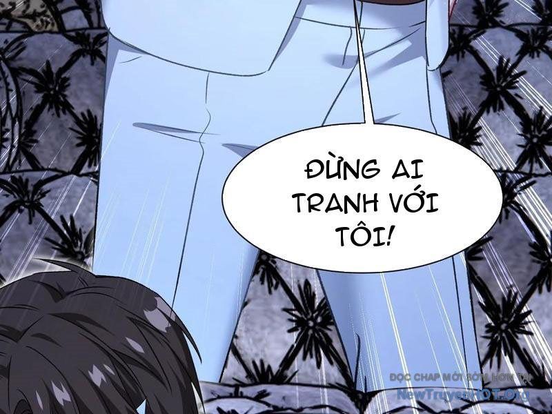 Bỏ Làm Simp Chúa, Ta Có Trong Tay Cả Tỉ Thần Hào Chap 230 - Next Chap 231