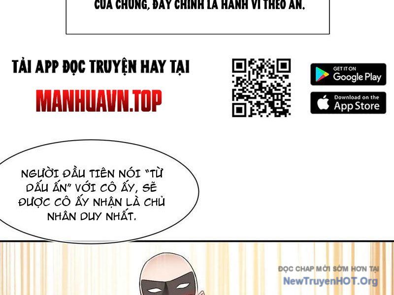 Bỏ Làm Simp Chúa, Ta Có Trong Tay Cả Tỉ Thần Hào Chap 230 - Next Chap 231