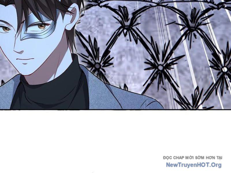 Bỏ Làm Simp Chúa, Ta Có Trong Tay Cả Tỉ Thần Hào Chap 230 - Next Chap 231