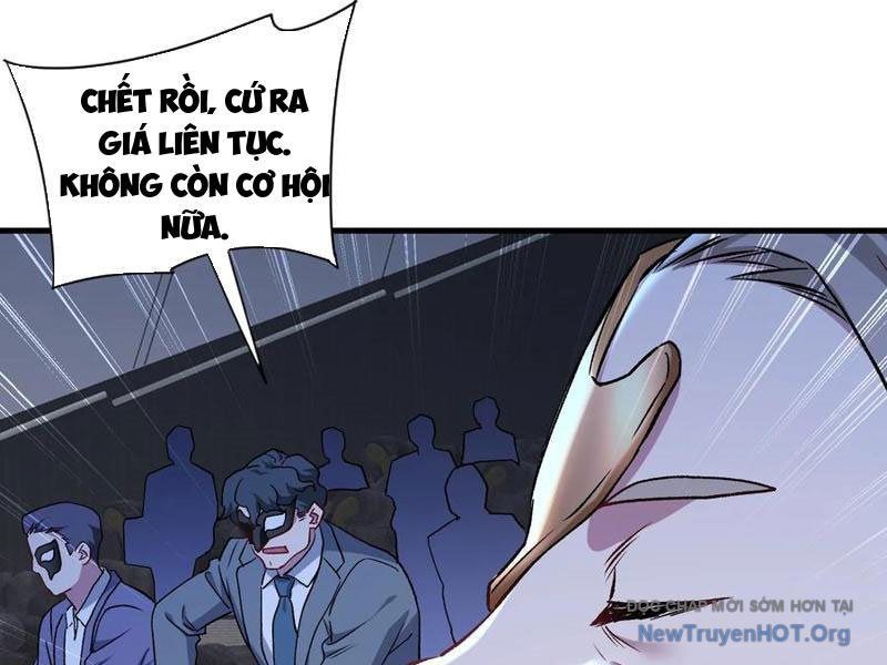 Bỏ Làm Simp Chúa, Ta Có Trong Tay Cả Tỉ Thần Hào Chap 230 - Next Chap 231