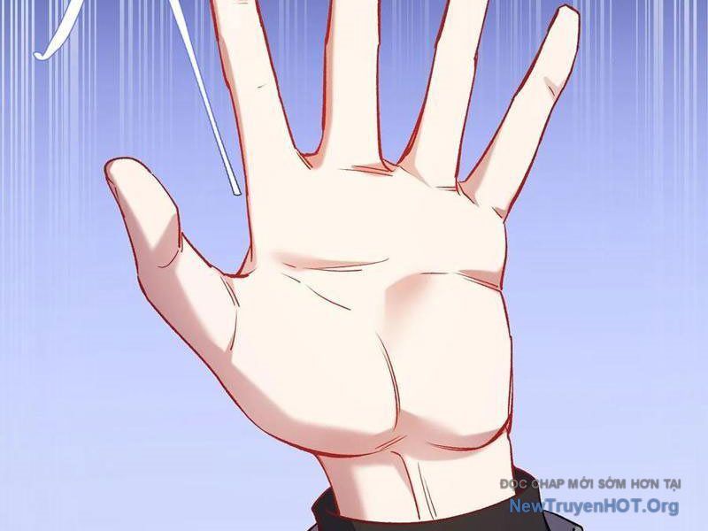 Bỏ Làm Simp Chúa, Ta Có Trong Tay Cả Tỉ Thần Hào Chap 230 - Next Chap 231