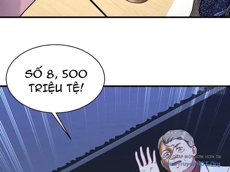 Bỏ Làm Simp Chúa, Ta Có Trong Tay Cả Tỉ Thần Hào Chap 230 - Next Chap 231