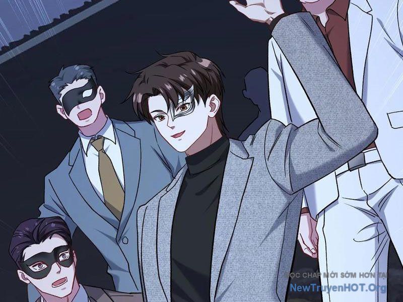 Bỏ Làm Simp Chúa, Ta Có Trong Tay Cả Tỉ Thần Hào Chap 230 - Next Chap 231