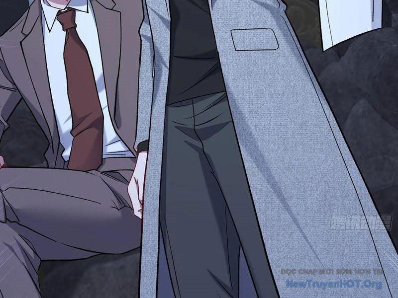 Bỏ Làm Simp Chúa, Ta Có Trong Tay Cả Tỉ Thần Hào Chap 230 - Next Chap 231