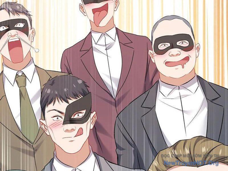 Bỏ Làm Simp Chúa, Ta Có Trong Tay Cả Tỉ Thần Hào Chap 230 - Next Chap 231