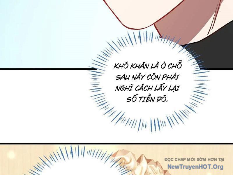 Bỏ Làm Simp Chúa, Ta Có Trong Tay Cả Tỉ Thần Hào Chap 230 - Next Chap 231