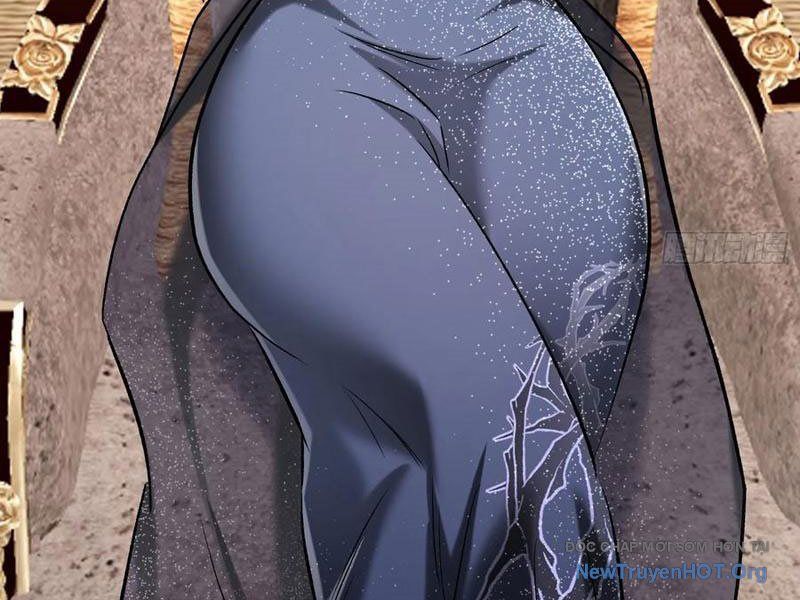 Bỏ Làm Simp Chúa, Ta Có Trong Tay Cả Tỉ Thần Hào Chap 230 - Next Chap 231