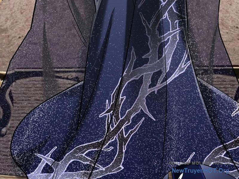 Bỏ Làm Simp Chúa, Ta Có Trong Tay Cả Tỉ Thần Hào Chap 230 - Next Chap 231