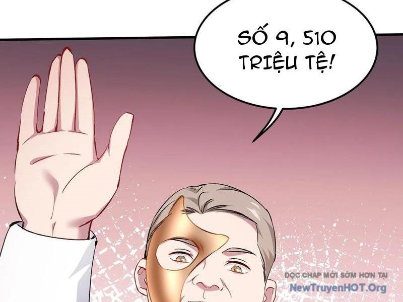 Bỏ Làm Simp Chúa, Ta Có Trong Tay Cả Tỉ Thần Hào Chap 230 - Next Chap 231