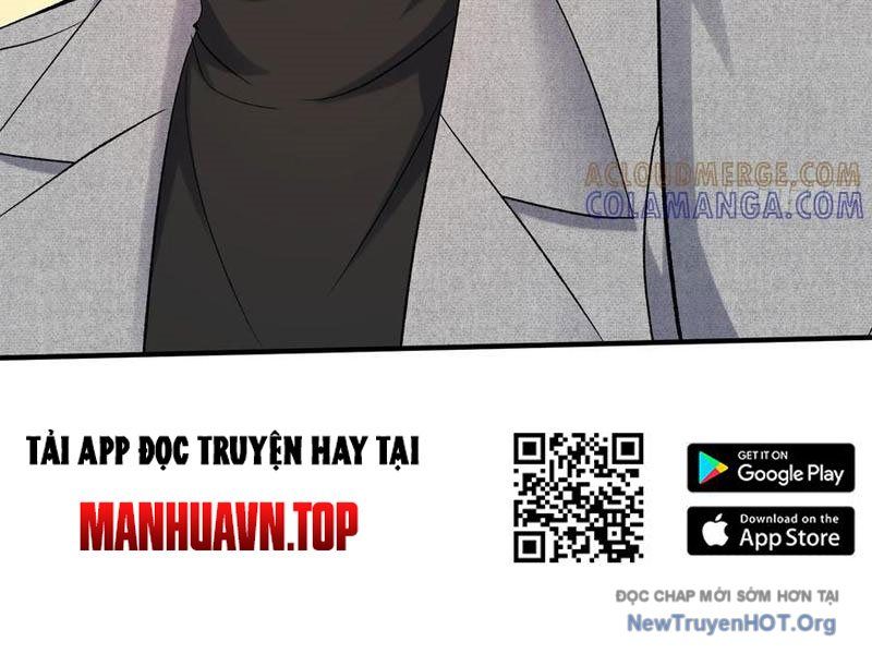 Bỏ Làm Simp Chúa, Ta Có Trong Tay Cả Tỉ Thần Hào Chap 230 - Next Chap 231