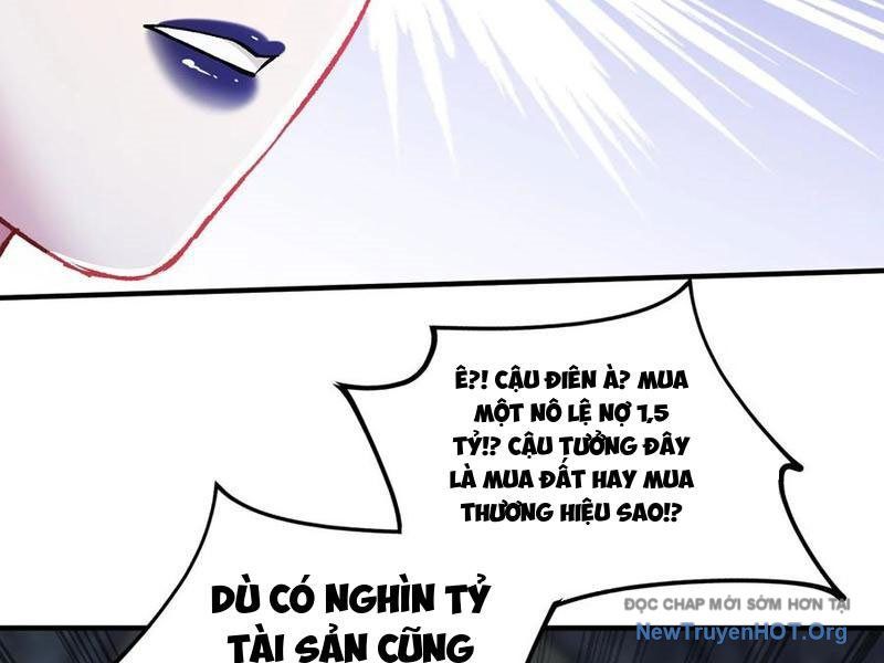 Bỏ Làm Simp Chúa, Ta Có Trong Tay Cả Tỉ Thần Hào Chap 230 - Next Chap 231