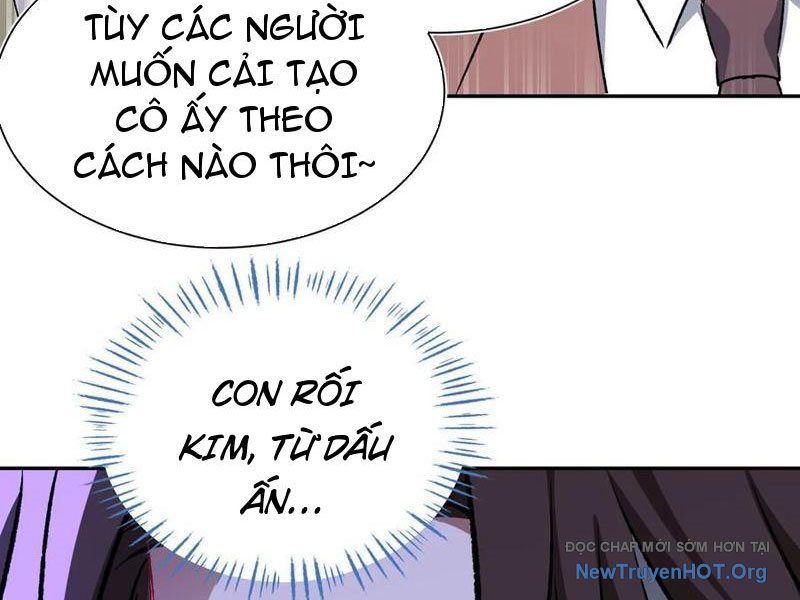 Bỏ Làm Simp Chúa, Ta Có Trong Tay Cả Tỉ Thần Hào Chap 230 - Next Chap 231
