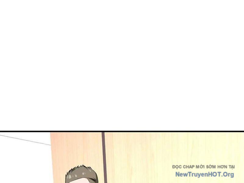 Bỏ Làm Simp Chúa, Ta Có Trong Tay Cả Tỉ Thần Hào Chap 230 - Next Chap 231