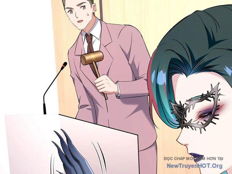 Bỏ Làm Simp Chúa, Ta Có Trong Tay Cả Tỉ Thần Hào Chap 230 - Next Chap 231