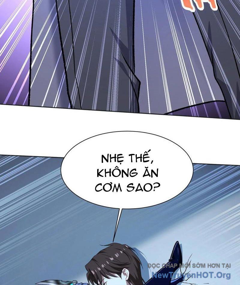 Bỏ Làm Simp Chúa, Ta Có Trong Tay Cả Tỉ Thần Hào Chap 232 - Next Chap 233