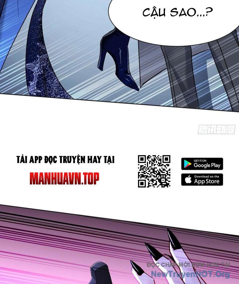 Bỏ Làm Simp Chúa, Ta Có Trong Tay Cả Tỉ Thần Hào Chap 232 - Next Chap 233
