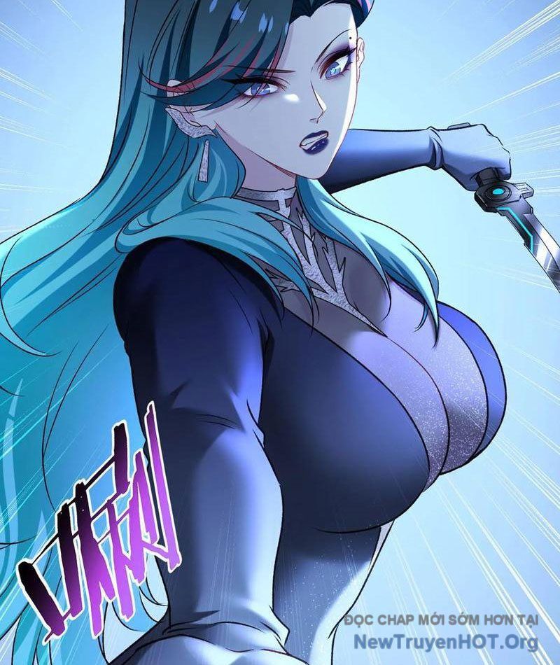 Bỏ Làm Simp Chúa, Ta Có Trong Tay Cả Tỉ Thần Hào Chap 232 - Next Chap 233