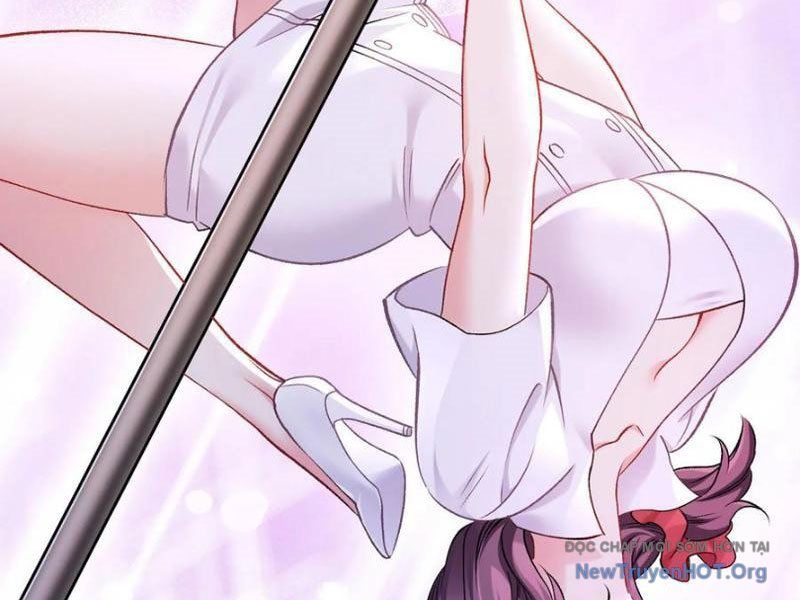 Bỏ Làm Simp Chúa, Ta Có Trong Tay Cả Tỉ Thần Hào Chap 234 - Next Chap 235