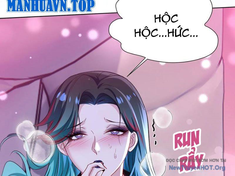 Bỏ Làm Simp Chúa, Ta Có Trong Tay Cả Tỉ Thần Hào Chap 234 - Next Chap 235