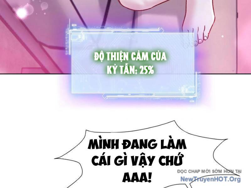 Bỏ Làm Simp Chúa, Ta Có Trong Tay Cả Tỉ Thần Hào Chap 234 - Next Chap 235