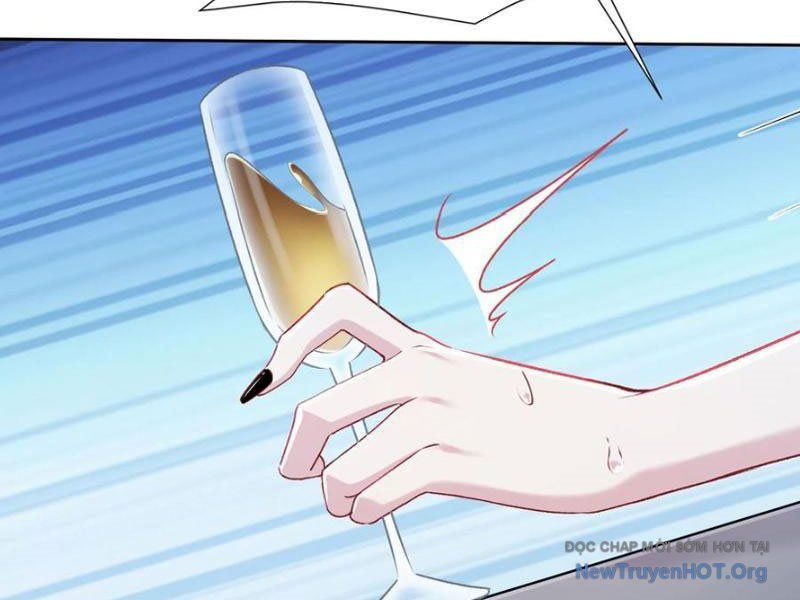 Bỏ Làm Simp Chúa, Ta Có Trong Tay Cả Tỉ Thần Hào Chap 234 - Next Chap 235