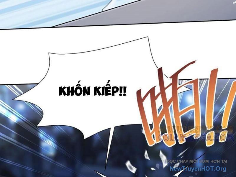 Bỏ Làm Simp Chúa, Ta Có Trong Tay Cả Tỉ Thần Hào Chap 234 - Next Chap 235