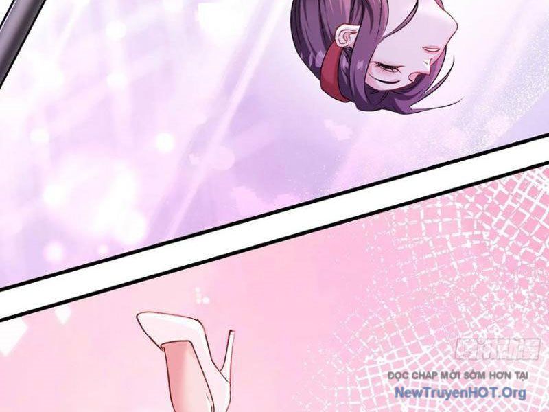 Bỏ Làm Simp Chúa, Ta Có Trong Tay Cả Tỉ Thần Hào Chap 234 - Next Chap 235