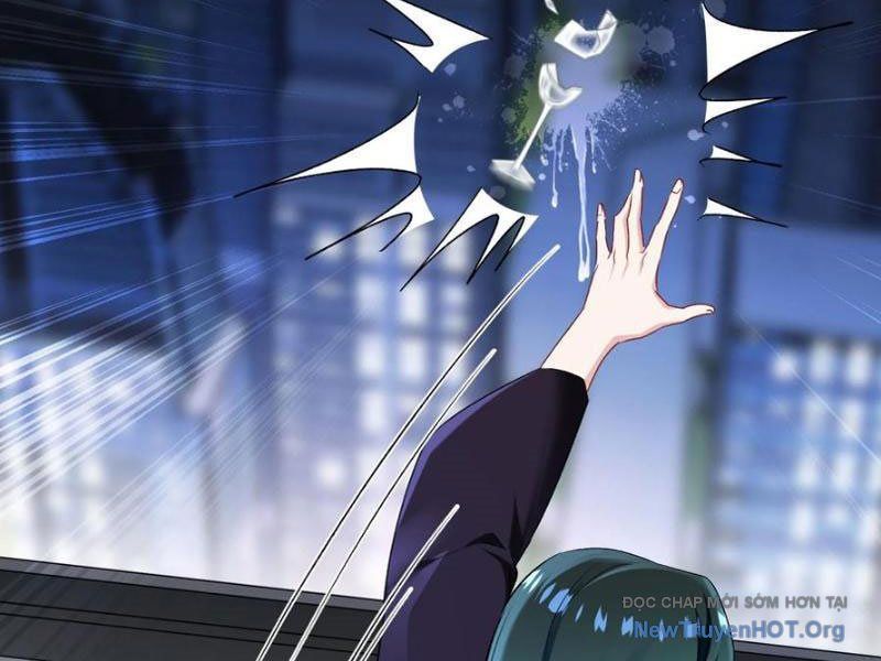 Bỏ Làm Simp Chúa, Ta Có Trong Tay Cả Tỉ Thần Hào Chap 234 - Next Chap 235