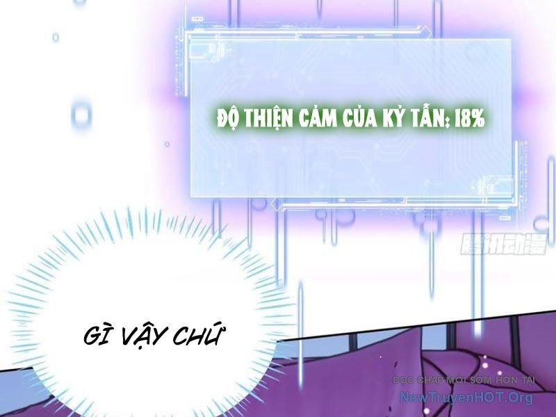 Bỏ Làm Simp Chúa, Ta Có Trong Tay Cả Tỉ Thần Hào Chap 234 - Next Chap 235