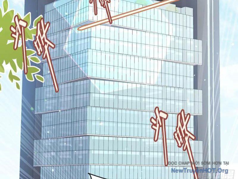 Bỏ Làm Simp Chúa, Ta Có Trong Tay Cả Tỉ Thần Hào Chap 234 - Next Chap 235