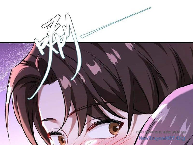 Bỏ Làm Simp Chúa, Ta Có Trong Tay Cả Tỉ Thần Hào Chap 234 - Next Chap 235