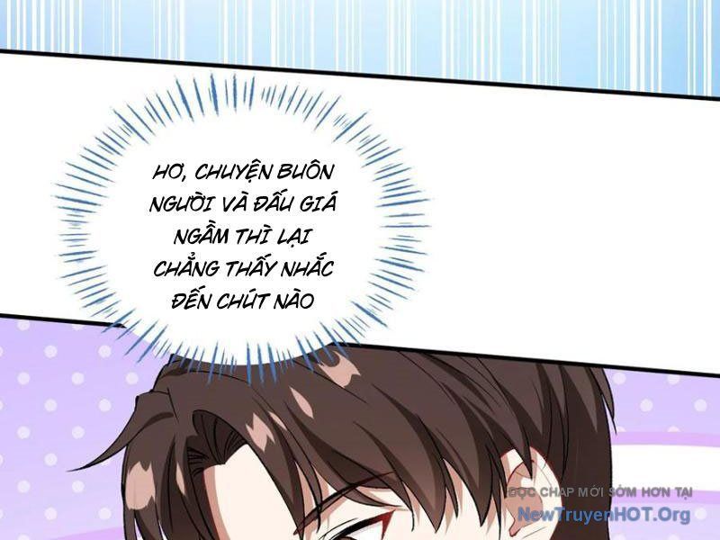 Bỏ Làm Simp Chúa, Ta Có Trong Tay Cả Tỉ Thần Hào Chap 234 - Next Chap 235