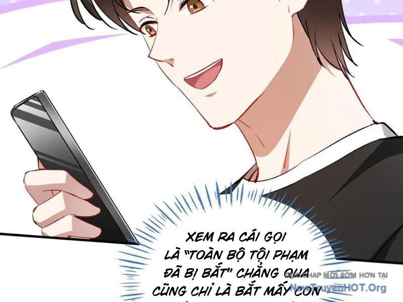 Bỏ Làm Simp Chúa, Ta Có Trong Tay Cả Tỉ Thần Hào Chap 234 - Next Chap 235