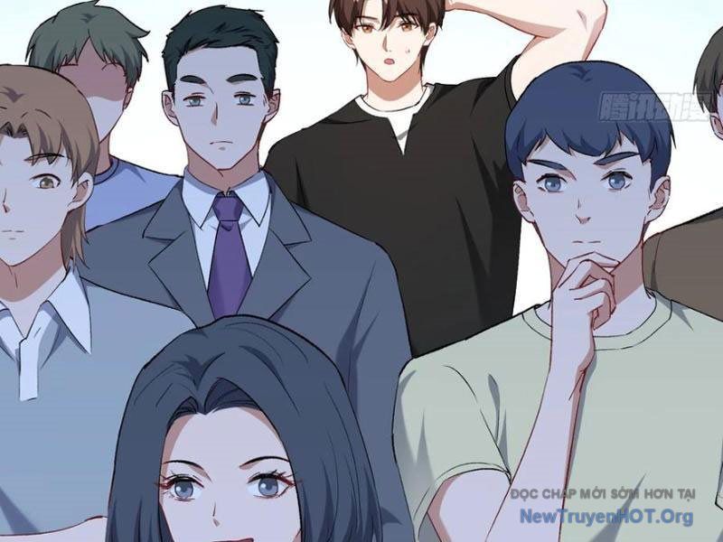 Bỏ Làm Simp Chúa, Ta Có Trong Tay Cả Tỉ Thần Hào Chap 234 - Next Chap 235