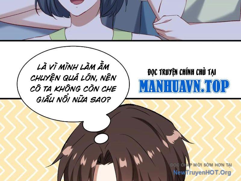 Bỏ Làm Simp Chúa, Ta Có Trong Tay Cả Tỉ Thần Hào Chap 234 - Next Chap 235
