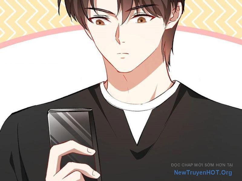 Bỏ Làm Simp Chúa, Ta Có Trong Tay Cả Tỉ Thần Hào Chap 234 - Next Chap 235