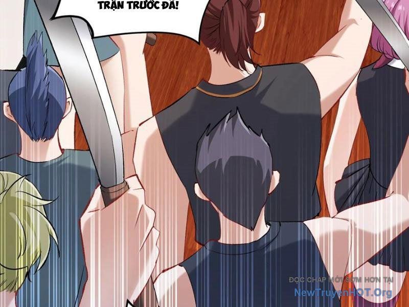 Bỏ Làm Simp Chúa, Ta Có Trong Tay Cả Tỉ Thần Hào Chap 234 - Next Chap 235