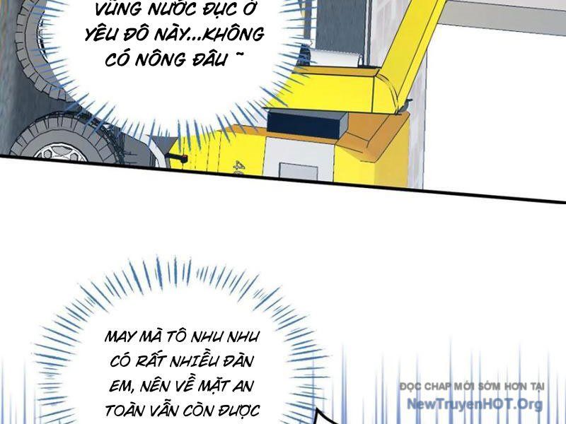 Bỏ Làm Simp Chúa, Ta Có Trong Tay Cả Tỉ Thần Hào Chap 234 - Next Chap 235