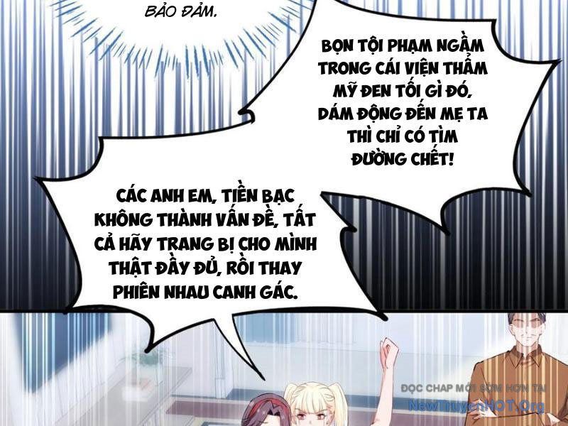 Bỏ Làm Simp Chúa, Ta Có Trong Tay Cả Tỉ Thần Hào Chap 234 - Next Chap 235