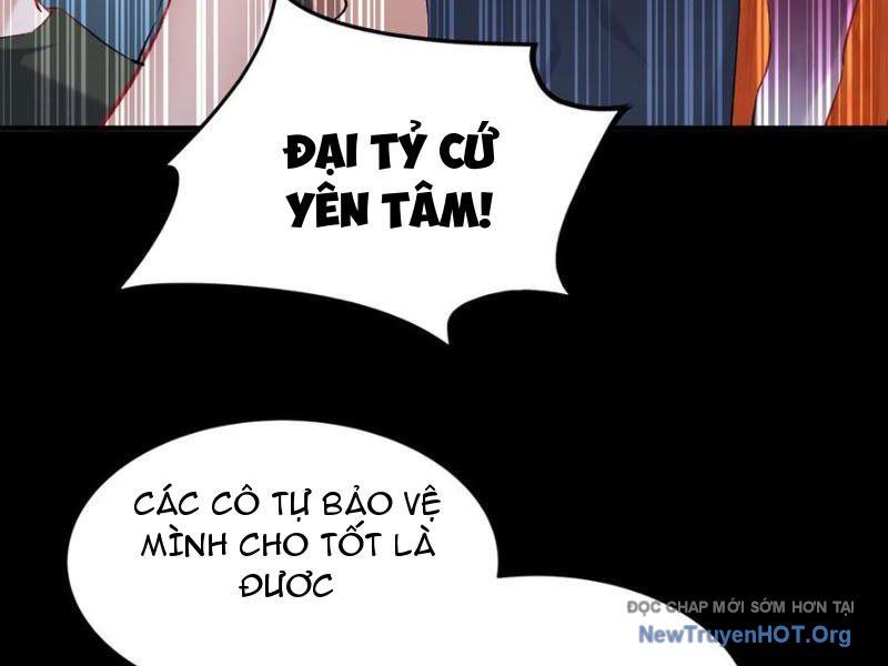 Bỏ Làm Simp Chúa, Ta Có Trong Tay Cả Tỉ Thần Hào Chap 234 - Next Chap 235