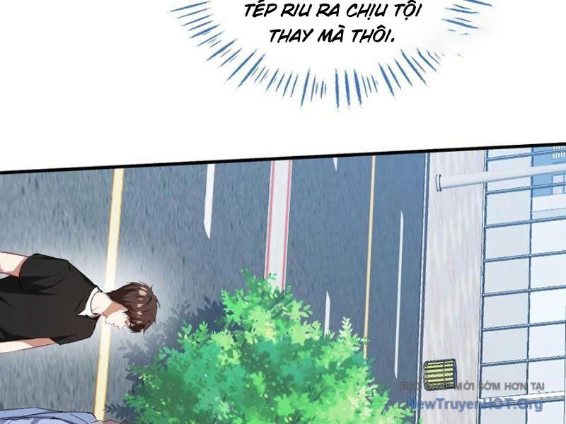 Bỏ Làm Simp Chúa, Ta Có Trong Tay Cả Tỉ Thần Hào Chap 234 - Next Chap 235