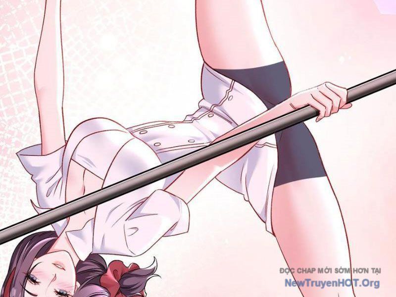 Bỏ Làm Simp Chúa, Ta Có Trong Tay Cả Tỉ Thần Hào Chap 234 - Next Chap 235