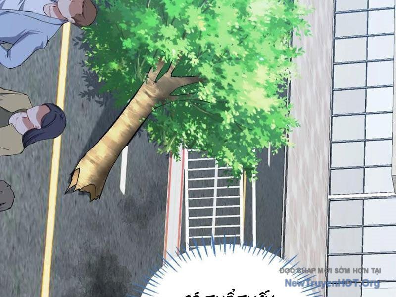 Bỏ Làm Simp Chúa, Ta Có Trong Tay Cả Tỉ Thần Hào Chap 234 - Next Chap 235