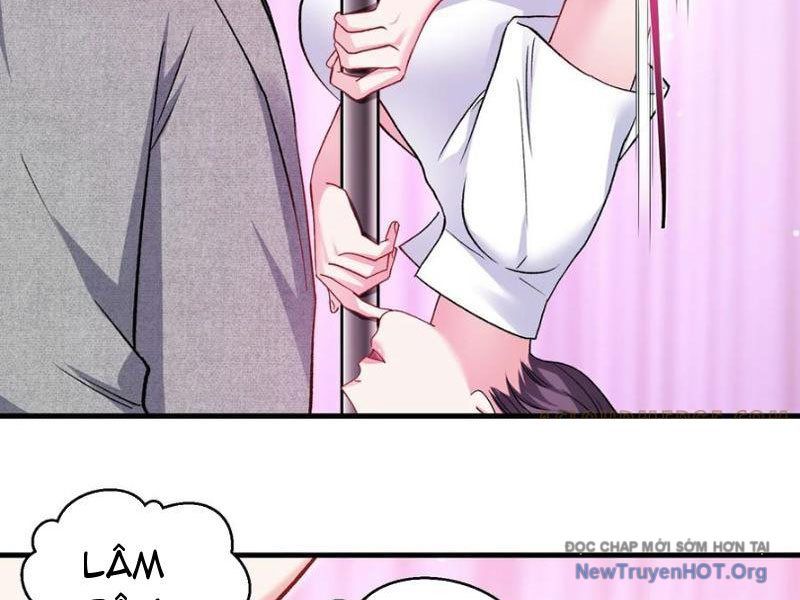 Bỏ Làm Simp Chúa, Ta Có Trong Tay Cả Tỉ Thần Hào Chap 234 - Next Chap 235