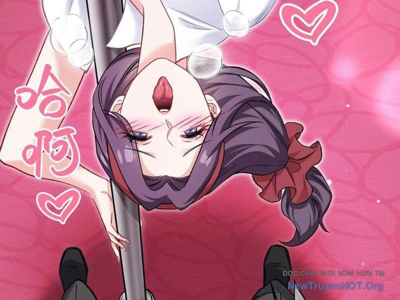 Bỏ Làm Simp Chúa, Ta Có Trong Tay Cả Tỉ Thần Hào Chap 234 - Next Chap 235