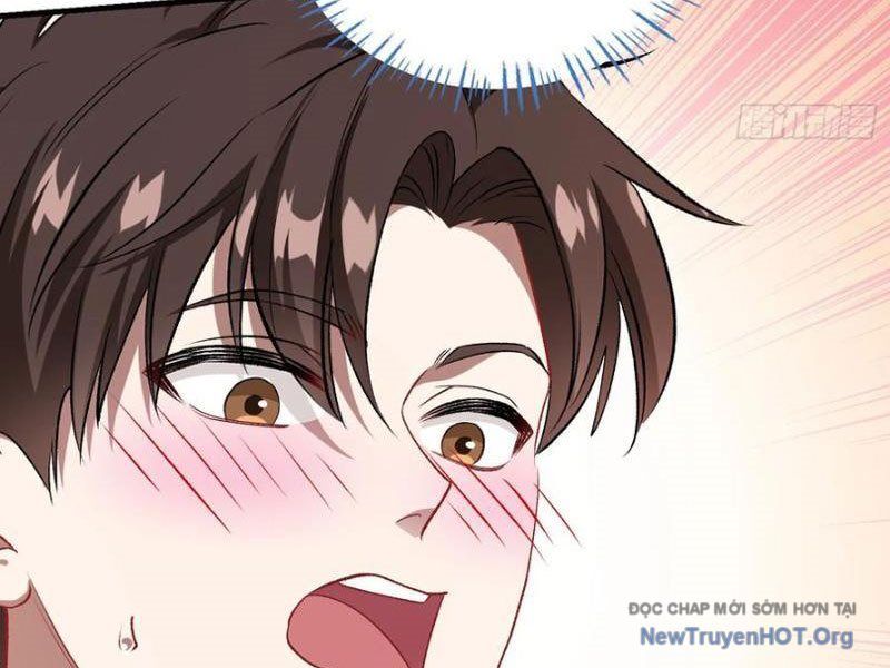 Bỏ Làm Simp Chúa, Ta Có Trong Tay Cả Tỉ Thần Hào Chap 234 - Next Chap 235