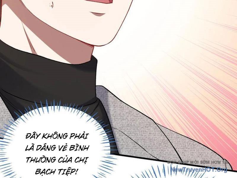 Bỏ Làm Simp Chúa, Ta Có Trong Tay Cả Tỉ Thần Hào Chap 234 - Next Chap 235