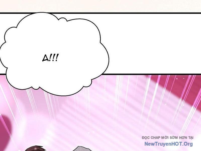 Bỏ Làm Simp Chúa, Ta Có Trong Tay Cả Tỉ Thần Hào Chap 234 - Next Chap 235